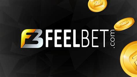 Feelbet casino login